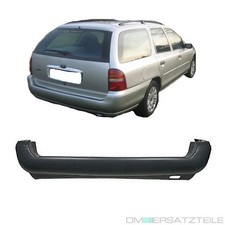 Ford Mondeo Turnier bj. 93-00