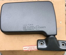 Außenspiegel Mitsubishi L200