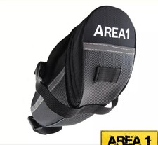 Satteltasche Fahrrad