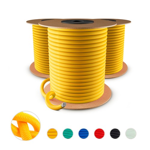 Gummiseil expanderseil - gummiseil,