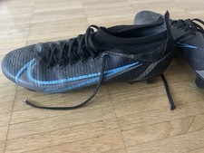 Nike pro Fußballschuhe 46 Grösse