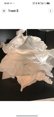 Ikea lampl krusning - ikea,
