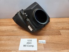 ✅ OEM BMW F90 F91 F92 F93 M5