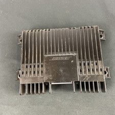 BOSE Verstärker AUDI A3 S3 8L 8L0035223 Endstufe 256014 AMP 2440 A3