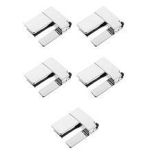  Taillenclips für Jeans