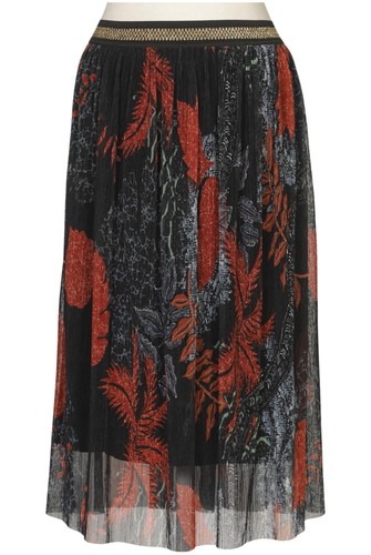 Desigual rock damen damenrock - rock,