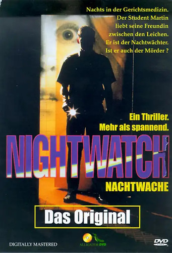 Nightwatch