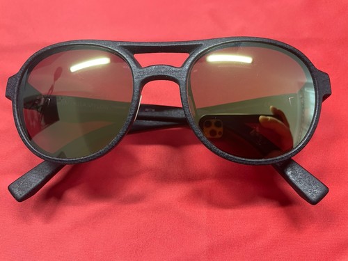Mykita mylon anselme - mykita,