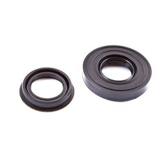 Wellendichtringe motor - wellendichtringe,