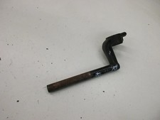 O. Yamaha FJ 1200 TYP 3 YA, 3