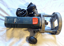 Black & Decker KW800 710W 230V