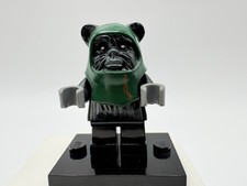 Lego sw0339 Star Wars