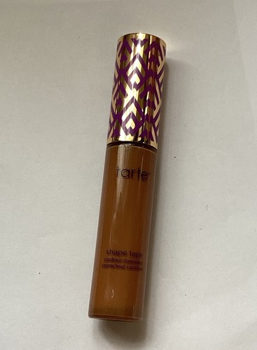 Tarte shape tape concealer - tarte,