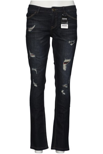 Oliver jeans damen hose - jeans,
