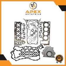 LAND ROVER RANGE ROVER SPORTS