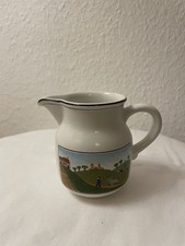 Villeroy & Boch Design Naif