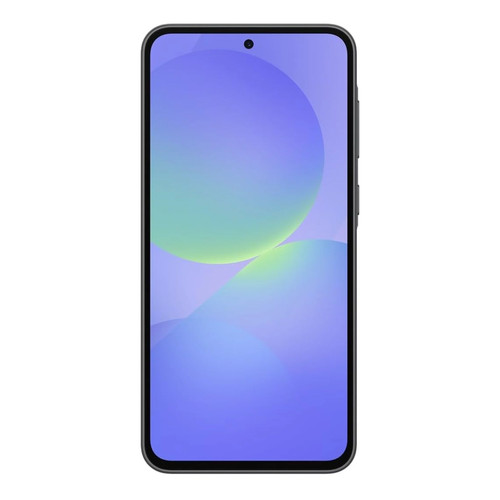Samsung galaxy a36 128gb - a36,