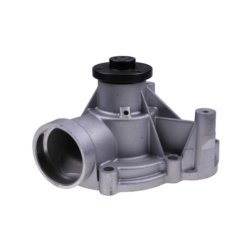 Wasserpumpe für deutz - für, 120