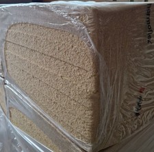 GUTEX Thermoflex 036 flexible