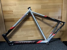 28" Ghost Racing Edition