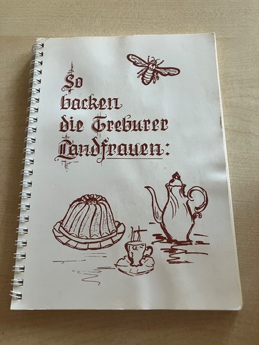 Küchengeheimnisse aus sechtem - küchengeheimnisse,