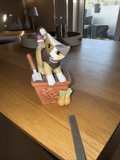 rosina wachtmeister katzen