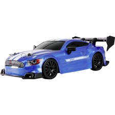 Amewi 21111 Drift Racing Car