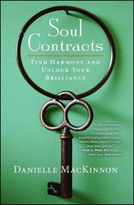 Soul Contracts: Find Harmony