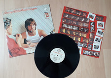 Marias Müller Westernhagen /