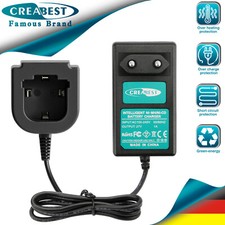 Für Hilti SBP10 SFB105