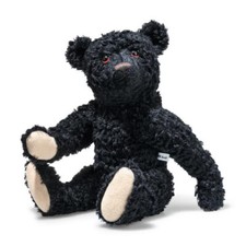 Steiff 1912 seltene Teddybär