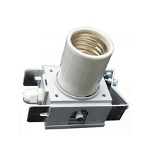 Original Adjust-A-Wings Ersatzhalter inkl. E40 Fassung