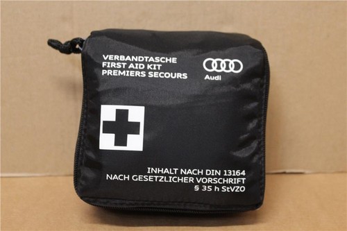8j7860282b erste hilfe tasche - 8j7860282b,