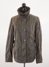 Gil Bret Womens Jacket 38 S