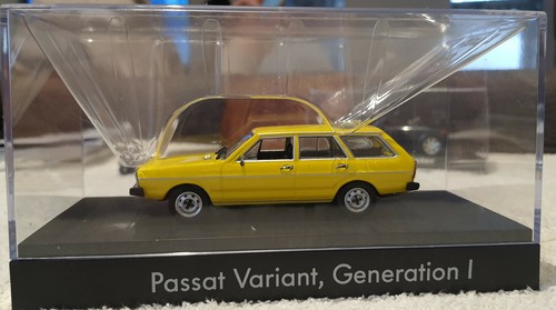 Volkswagen passat ls - volkswagen,