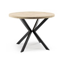 Esstisch Edder Küchentisch