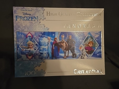 Disney frozen die - die, eiskönigin