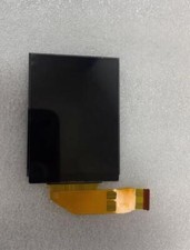 1pc lcd screen für canon - screen,