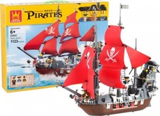 Lego, CoGo, Sembo, Wange, Duplo zur Auswahl Geschenk Weihnachten NEU & OVP