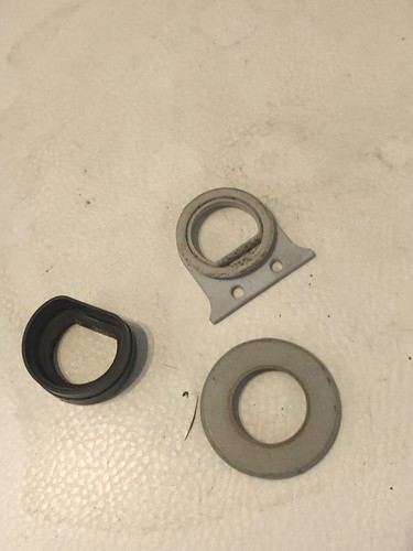 Original philips saeco minuto - original,