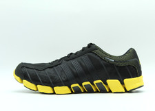 adidas CC Ride M G42231 Unisex