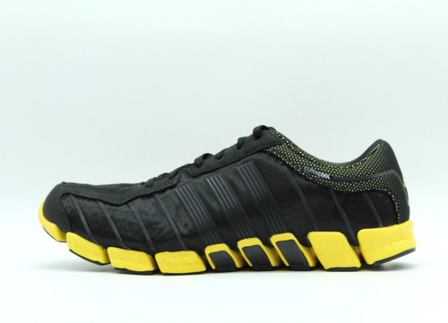 Adidas ride g42231 unisex - cc,