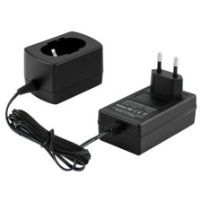 Akku-Ladegerät für Hitachi