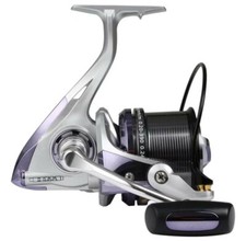 Diwa Angelrolle Long Cast