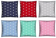 KiGATEX Dekokissen Kissenbezug