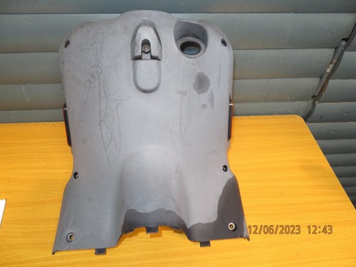 Piaggio diesis - piaggio,