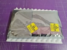 Dell Latitude  LED LCD Screen 12.5" HD WXGA Display