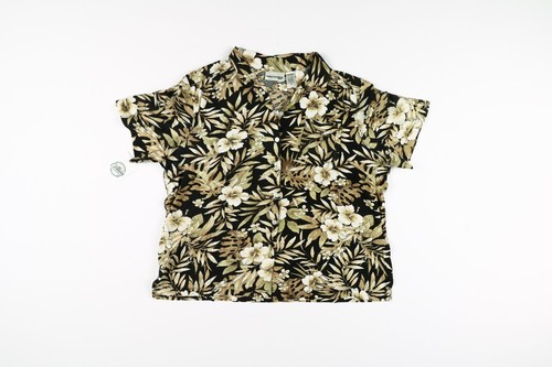 Hemd cathy essential gebraucht - hemd,