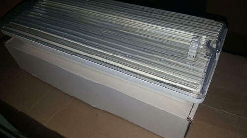 Notausgang beleuchtung lampe - beleuchtung,