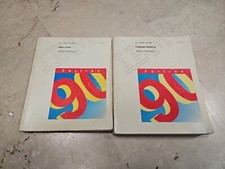 XL FORTRAN FÜR AIX VOLUME 3